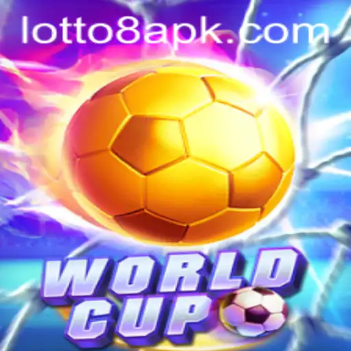 Exploring WorldCup: The Exciting Intersection of Sports and Gaming